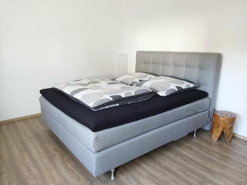 Foto - 3 Zimmer Etagenwohnung in Weiden in der Oberpfalz