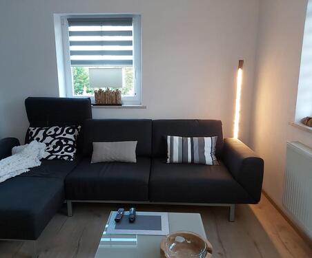 Foto - Etagenwohnung in Weiden in der Oberpfalz zur Miete