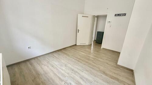 Foto - ⭐️Zentrale 3,5Zi-EG-Wohnung mit 2 Bädern & Terrasse Dortmund⭐️