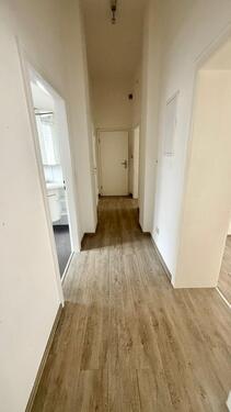 Foto - 3 Zimmer Etagenwohnung in Dortmund