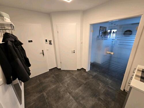 Foto - Etagenwohnung in Dinslaken zum Kaufen