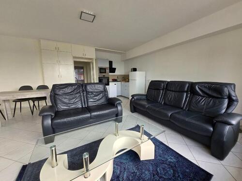 Foto - 2 Zimmer Etagenwohnung in Köln