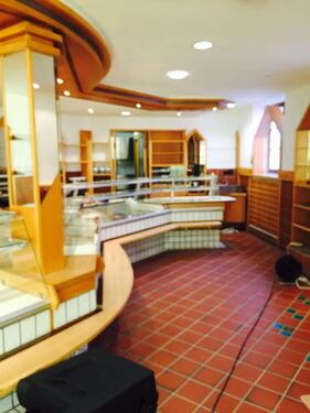 Foto - andere zur Miete in Simbach am Inn