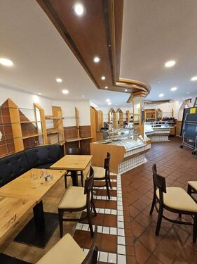 Foto - andere in Simbach am Inn zur Miete