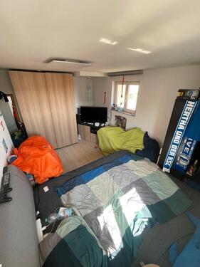 Foto - 15 Zimmer Etagenwohnung zur Miete in Leipzig