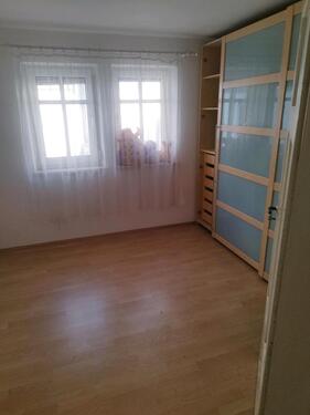 Foto - Erdgeschoßwohnung in Marktzeuln zur Miete