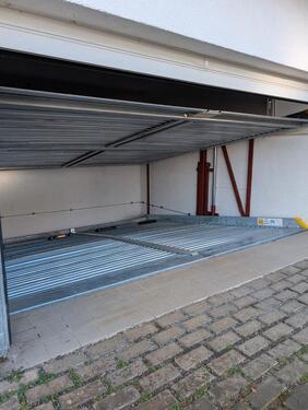 Foto - andere zur Miete in Wernau (Neckar)
