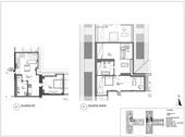 Foto - 3.5 Zimmer Loft - Studio - Atelier zur Miete in Goslar