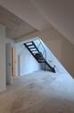 Foto - 3.5 Zimmer Loft - Studio - Atelier in Goslar
