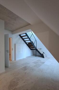 Foto - 3.5 Zimmer Loft - Studio - Atelier in Goslar