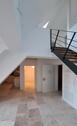 Foto - Loft - Studio - Atelier in Goslar zur Miete
