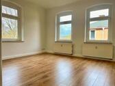 Foto - Naturnah u. dennoch zentral: Schöne 3-Zi.-WE (63,5m²) in Sebnitz