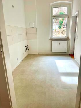 Foto - 3 Zimmer Etagenwohnung zur Miete in Sebnitz