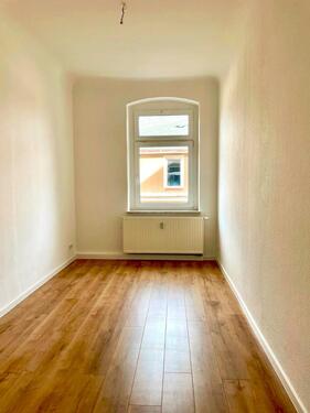 Foto - Etagenwohnung in Sebnitz zur Miete
