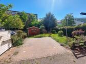 Foto - 4-Zi.-Eg Wohnung 130 m² I Terrasse I An der alten Elbe