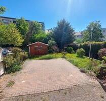 4-Zi.-Eg Wohnung 130 m² I Terrasse I An der alten Elbe - Magdeburg Brückfeld