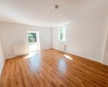Foto - 4 Zimmer Erdgeschoßwohnung in Magdeburg