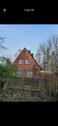 Foto - 5 Zimmer Einfamilienhaus zum Kaufen in Hohenlockstedt