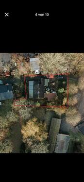 Foto - 5 Zimmer Einfamilienhaus in Hohenlockstedt