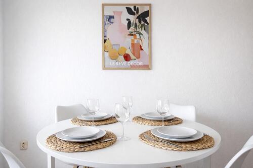 Foto - Etagenwohnung in München zur Miete