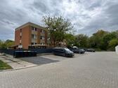 Foto - andere zur Miete in Burg Stargard