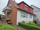 Foto - Zweifamilienhaus mit guter Raumaufteilung