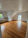 Foto - Mehrfamilienhaus, Wohnhaus in Hessisch Oldendorf zum Kaufen