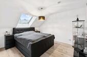 Foto - 3.5 Zimmer Dachgeschoßwohnung zum Kaufen in Ochsenhausen