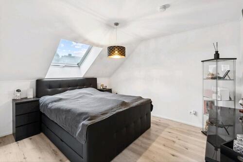 Foto - 3.5 Zimmer Dachgeschoßwohnung zum Kaufen in Ochsenhausen
