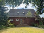 Foto - 5 Zimmer Einfamilienhaus zum Kaufen in Norden