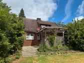 Foto - Einfamilienhaus in Norden zum Kaufen