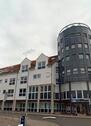 Foto - Gewerbeimmobilie in Top Lage ! - 280.000,00&nbsp;EUR Kaufpreis, ca.&nbsp; 60,00&nbsp;m&sup2;