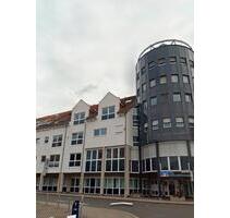 Gewerbeimmobilie in Top Lage ! - 280.000,00&nbsp;EUR Kaufpreis, ca.&nbsp; 60,00&nbsp;m&sup2; in Ingelheim am Rhein (PLZ: 55218)