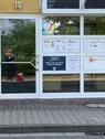 Foto - 2 Zimmer Etagenwohnung in Ingelheim am Rhein