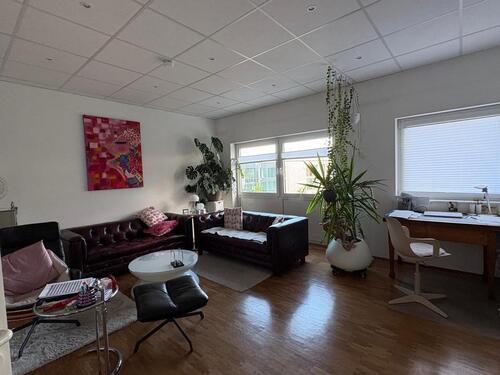 Foto - Etagenwohnung in Ingelheim am Rhein zum Kaufen