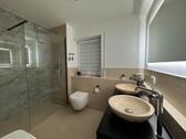 Foto - 3 Zimmer Maisonettenwohnung in Kempten (Allgäu)