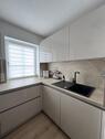 Foto - Maisonettenwohnung in Kempten (Allgäu) zum Kaufen