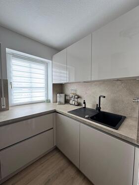Foto - Maisonettenwohnung in Kempten (Allgäu) zum Kaufen