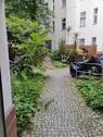 Foto - Bezugsfreie Wohnung im Wedding - 187.000,00&nbsp;EUR Kaufpreis, ca.&nbsp; 45,78&nbsp;m&sup2;