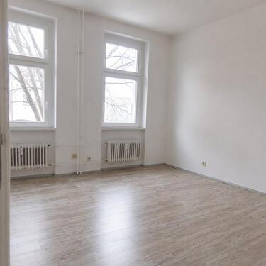 Foto - 1 Zimmer Etagenwohnung zum Kaufen in Berlin