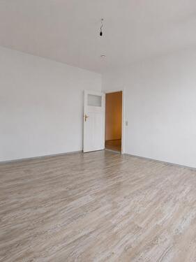 Foto - 1 Zimmer Etagenwohnung in Berlin