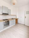 Foto - Etagenwohnung in Berlin zum Kaufen