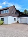 Foto - 5 Zimmer Einfamilienhaus zum Kaufen in Duisburg