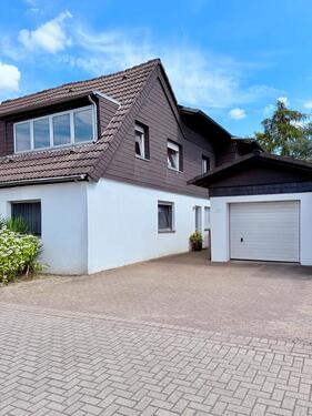 Foto - 5 Zimmer Einfamilienhaus zum Kaufen in Duisburg
