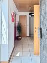 Foto - 5 Zimmer Einfamilienhaus in Duisburg
