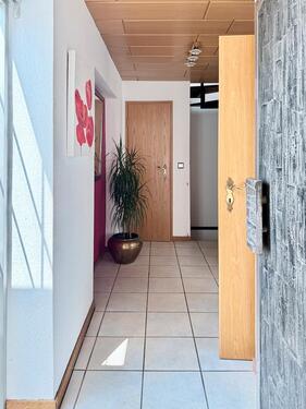 Foto - 5 Zimmer Einfamilienhaus in Duisburg