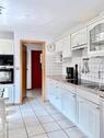 Foto - Einfamilienhaus in Duisburg zum Kaufen