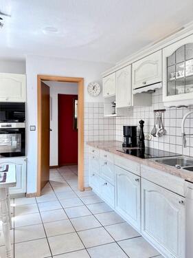Foto - Einfamilienhaus in Duisburg zum Kaufen