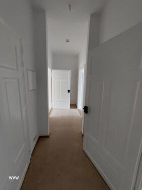 Foto - Altbau mit Charme - 258,00 EUR Kaltmiete,