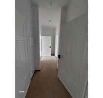 Altbau mit Charme - 258,00 EUR Kaltmiete, in Weißenfels (PLZ: 06667)